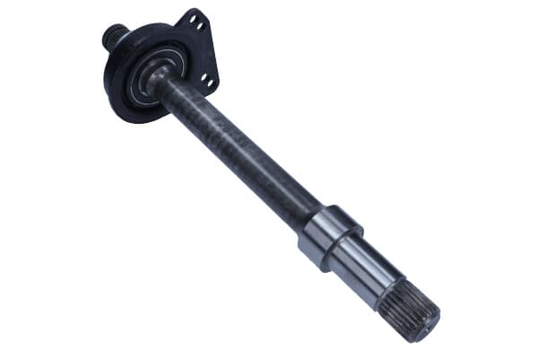 MAXGEAR-VETOAKSELI VW SHARAN 1.8 2.0 1.9TDI
