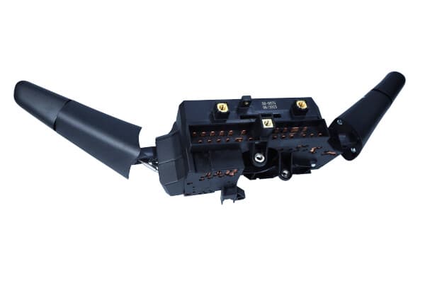 MAXGEAR-KOMBINATIONSKONTAKT MERCEDES SPRINTER#