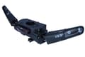 Miniatyrbillede 1 af 3: MAXGEAR-KOMBINATIONSKONTAKT MERCEDES SPRINTER#