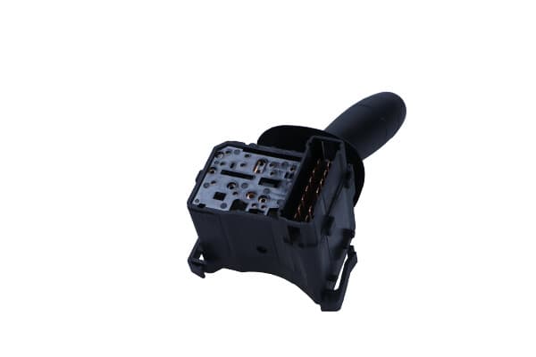 MAXGEAR TORKARVINDRUTA RENAULT MASTER 03-