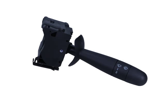 MAXGEAR TORKARVINDRUTA RENAULT MASTER 03-