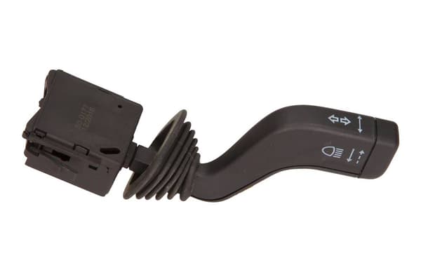 MAXGEAR-VILKKUKYTKIN OPEL CORSA C/MERIVA