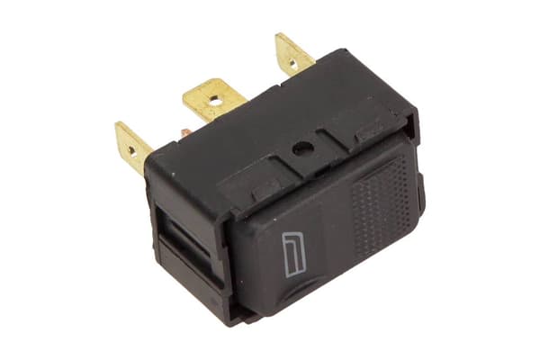 MAXGEAR RUDEAVBRYDER AUDI 80