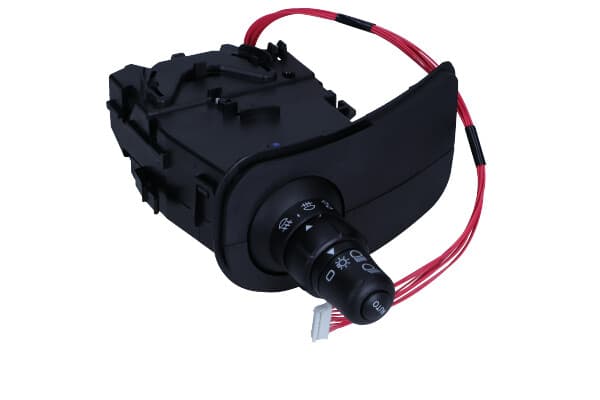 MAXGEAR-VALOKATKAISIN RENAULT CLIO III 05-