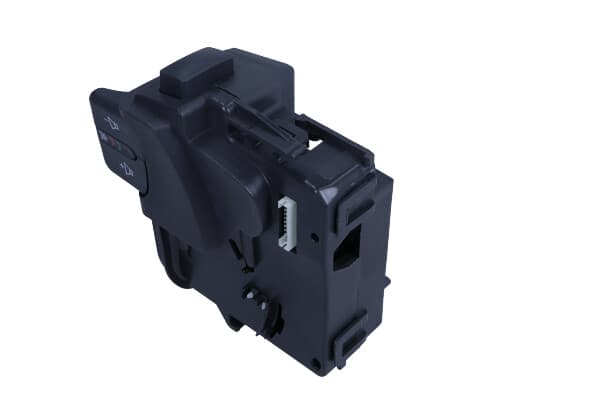 MAXGEAR VISKERKONTAKT RENAULT CLIO III 05-