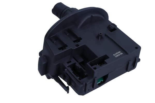MAXGEAR VISKERKONTAKT RENAULT CLIO III 05-