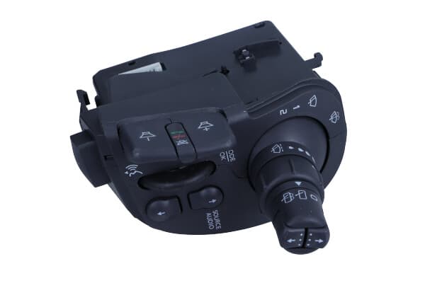 MAXGEAR VISKERKONTAKT RENAULT CLIO III 05-