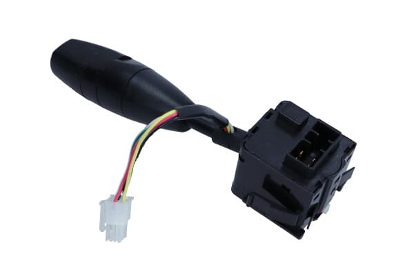 MAXGEAR VILKKUKYTKIN DAEWOO LANOS 97-