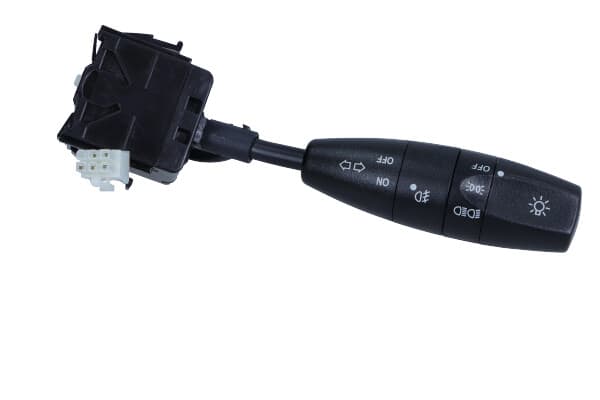MAXGEAR VILKKUKYTKIN DAEWOO LANOS 97-