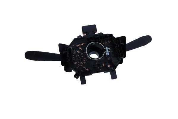 MAXGEAR KOMBINATIONSKONTAKT FIAT PUNTO 94-