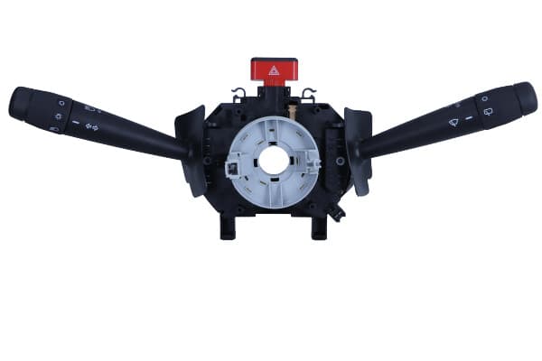 MAXGEAR-KOMBINATIONSBRYTARE FIAT PUNTO 94-
