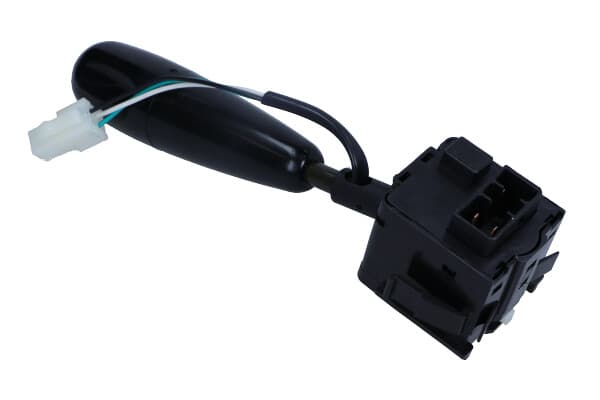 MAXGEAR BLINKLYSKONTAKT DAEWOO MATIZ