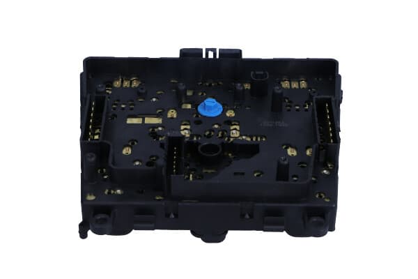 MAXGEAR IKKUNAKATKAISIN MERCEDES ML W163 98-