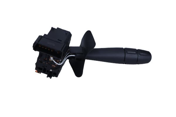 MAXGEAR LYSKONTAKT DACIA LOGAN/ SANDERO 04-