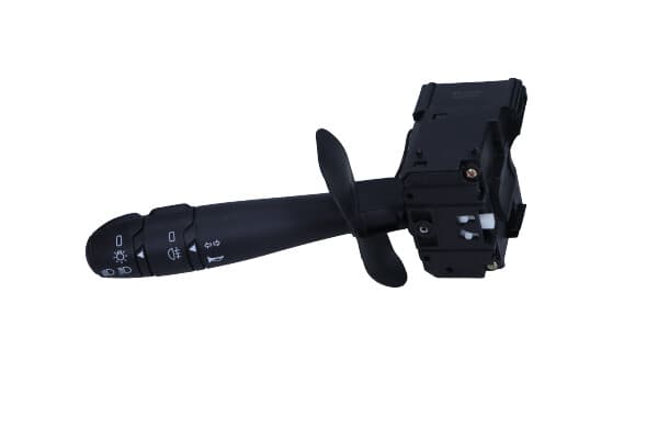 MAXGEAR LYSKONTAKT DACIA LOGAN/ SANDERO 04-