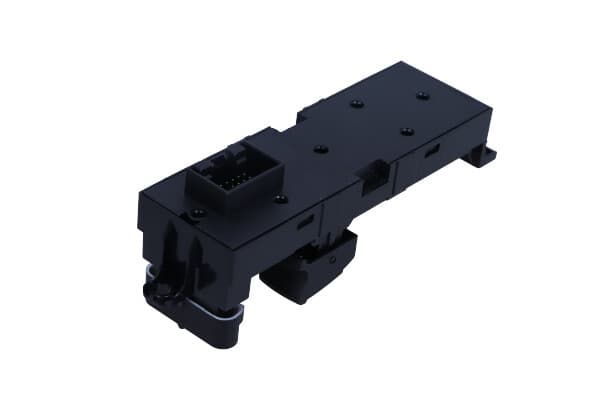 MAXGEAR RUDEHJULSKONTAKT VW BORA 1.6 16V 00-