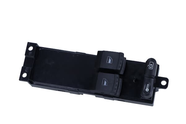 MAXGEAR RUDEHJULSKONTAKT VW BORA 1.6 16V 00-