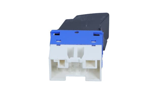 MAXGEAR RUDEUDSKONTAKT FIAT DUCATO FURGONATO BUS (244)
