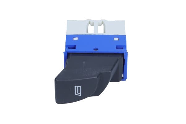 MAXGEAR RUDEUDSKONTAKT FIAT DUCATO FURGONATO BUS (244)