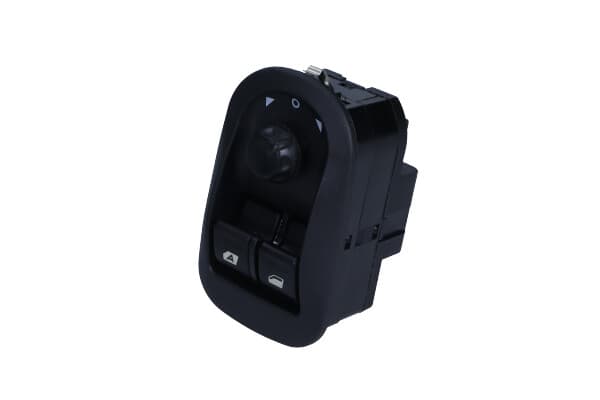 MAXGEAR HITTABLETTSBRYTARE PEUGEOT 206 SW (2E/K)