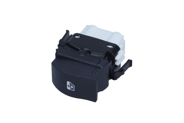 MAXGEAR HITTABLETTSBRYTARE RENAULT CLIO III/ MODUS