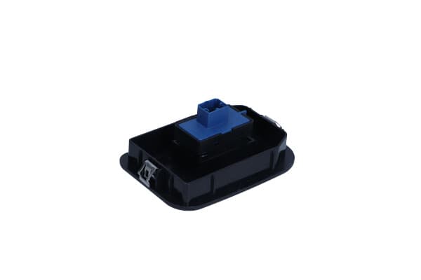MAXGEAR CITROEN C4 RUDEVISKONTAKT