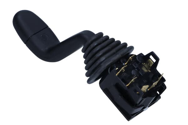 MAXGEAR LYSKONTAKT SKODA FELICIA 1.3 94-