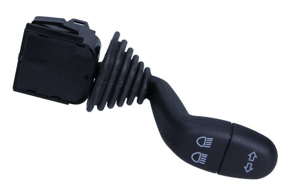 MAXGEAR LJUSBRYTARE SKODA FELICIA 1.3 94-