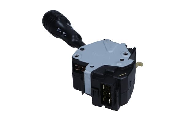 MAXGEAR RATSTÅLNE KONTAKT RENAULT TWINGO 93-07