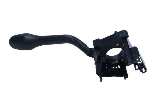 MAXGEAR RATSTÅLNE KONTAKT VW POLO 91-04