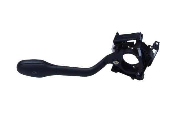 MAXGEAR RATSTÅLNE KONTAKT VW POLO 91-04