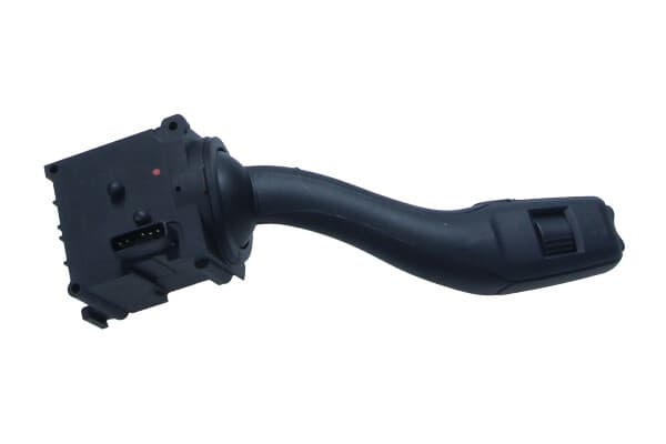 MAXGEAR OHJAUSPYLVÄRIN KYTKIN SEAT EXEO 1.8TSI 10-