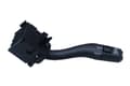 Pikkukuva 1 / 3: MAXGEAR OHJAUSPYLVÄRIN KYTKIN SEAT EXEO 1.8TSI 10-