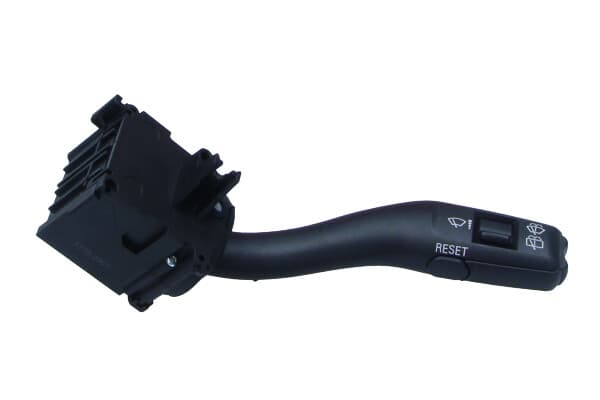 MAXGEAR OHJAUSPYLVÄRIN KYTKIN SEAT EXEO 1.8TSI 10-