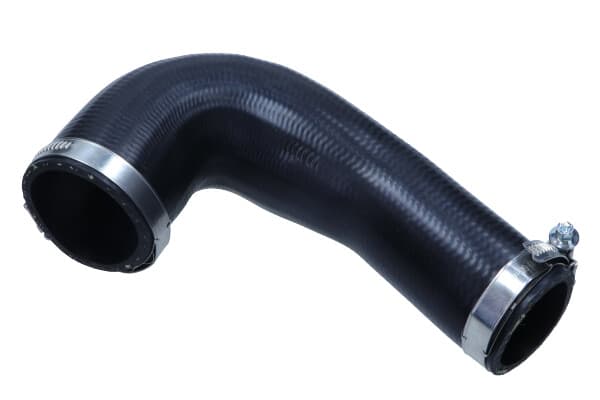 MAXGEAR INTERCOOLER SLANGE VW LT 2.8TDI (ALBUE)