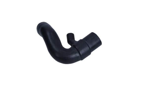 MAXGEAR INTERKØLERSLANGE VW A4/ EXEO 1.8T