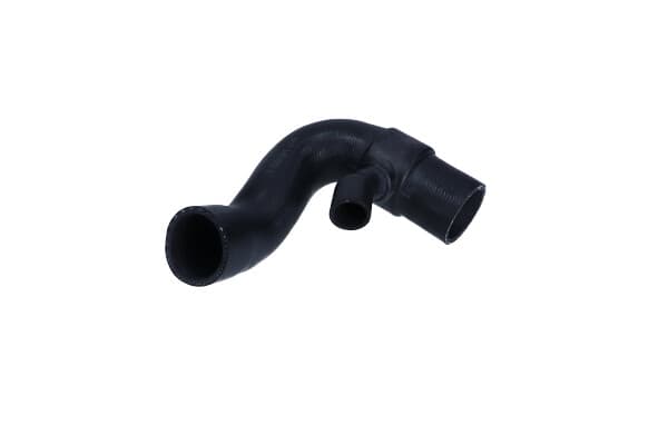 MAXGEAR INTERKØLERSLANGE VW A4/ EXEO 1.8T