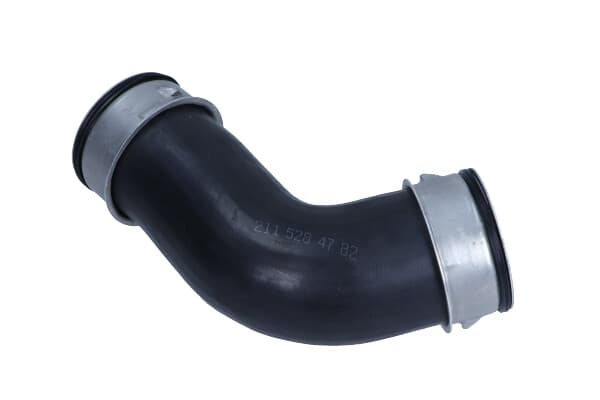 MAXGEAR INTERCOOLER SLANG MERCEDES W211 2.2CDI