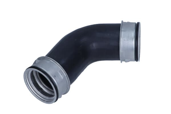 MAXGEAR INTERCOOLER SLANG MERCEDES W211 2.2CDI