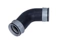 Miniatyrbild 1 av 2: MAXGEAR INTERCOOLER SLANG MERCEDES W211 2.2CDI