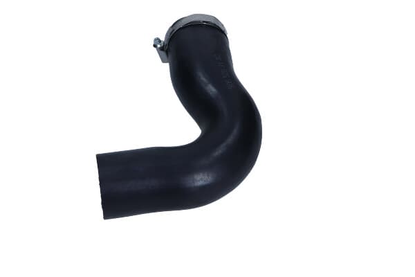 MAXGEAR INTERCOOLER LETKU MERCEDES SPRINTER CDI 06-