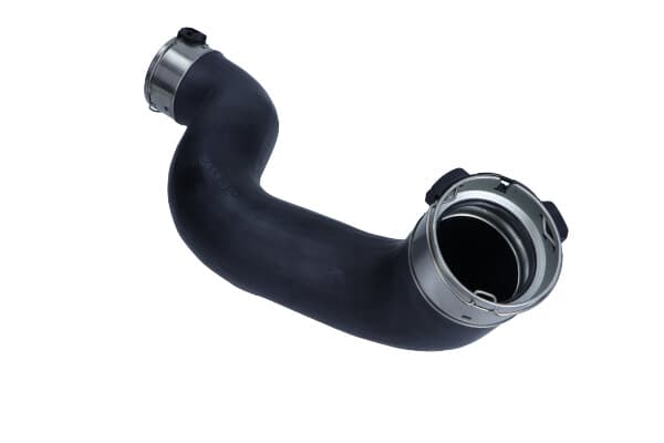 MAXGEAR INTERCOOLER SLANG MERCEDES W204/C207 3.0CDI