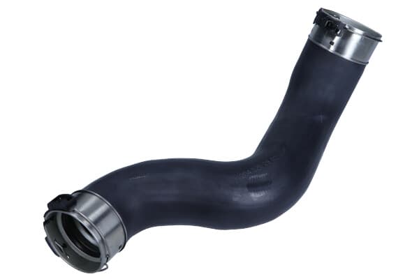 MAXGEAR INTERCOOLER SLANG MERCEDES W204/C207 3.0CDI
