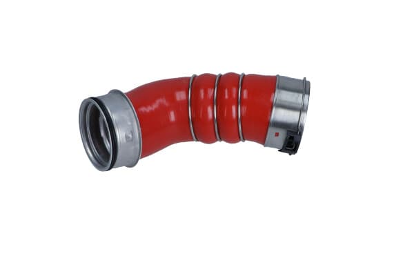 MAXGEAR INTERCOOLER SLANGE BMW X5/X6 3.0D