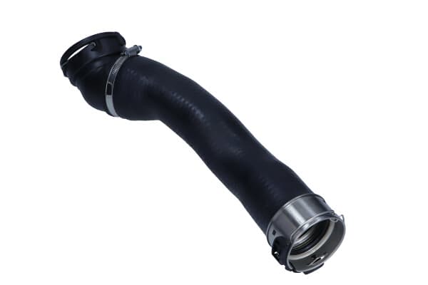 MAXGEAR INTERCOOLER LETKU BMW E60/E61 2.0D