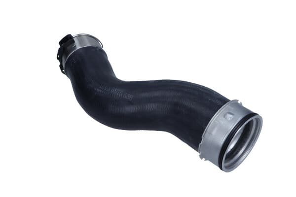 MAXGEAR INTERCOOLERSLANG BMW X5 F15 13- 2.0D