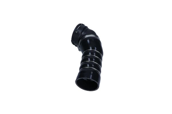 MAXGEAR VÄLIJÄÄHDYTTIMEN LETKU BMW X5/ X6 3.0D