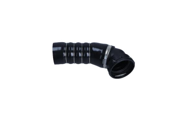 MAXGEAR VÄLIJÄÄHDYTTIMEN LETKU BMW X5/ X6 3.0D