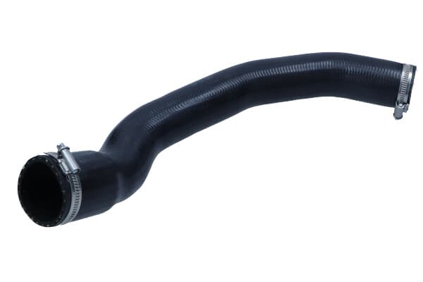MAXGEAR VÄLIJÄÄHDYTTIMEN LETKU FORD FOCUS II 2.0TDCI