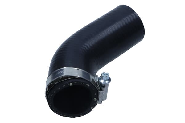 MAXGEAR INTERCOOLER SLANGE FORD TRANSIT 2.2TDCI 06- (KORT)